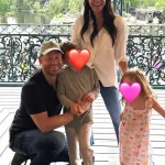 Meghan Markle’s Latest Social Media Escapade Exposes Relentless Self-Promotion Under the Facade of 'Family Nostalgia' on Fourth of July