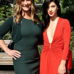 Melinda French Gates Refuses to Provide Financial Support to Daughter's Fashion Tech Startup Despite $30 Billion Net Worth, Revealed at Power of Women's Sports Summit