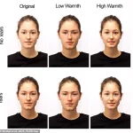 Men's Tears Perceived as More Authentic Than Women's in Emotional Displays, Study Finds