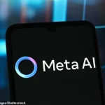 Meta's $200 Million Offer to Apple's AI Researcher Sparks Industry Debate