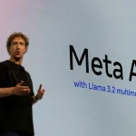 Meta's $200 Million Offer to Apple's AI Researcher Sparks Industry Debate
