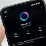 Meta's $200 Million Offer to Apple's AI Researcher Sparks Industry Debate