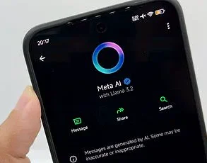 Meta's $200 Million Offer to Apple's AI Researcher Sparks Industry Debate