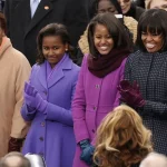 Michelle Obama Reveals the Four Words Her Mother Said Before Her Death in 2024 That Changed Her Life