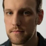 Microsoft Executive Sparks Controversy by Suggesting Laid-Off Employees Use AI to Cope with Unemployment Amid 9,000 Job Cuts
