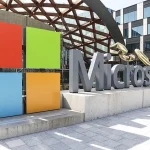 Microsoft Executive Sparks Controversy by Suggesting Laid-Off Employees Use AI to Cope with Unemployment Amid 9,000 Job Cuts