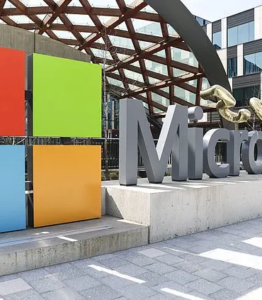 Microsoft Executive Sparks Controversy by Suggesting Laid-Off Employees Use AI to Cope with Unemployment Amid 9,000 Job Cuts