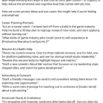 Microsoft Executive Sparks Controversy by Suggesting Laid-Off Employees Use AI to Cope with Unemployment Amid 9,000 Job Cuts