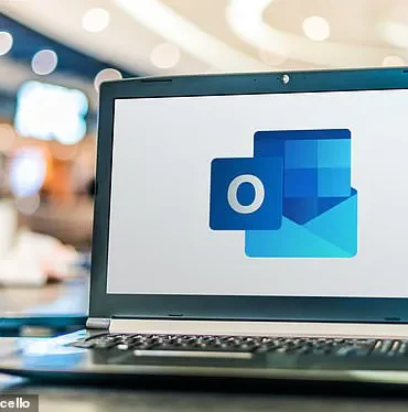 Microsoft Outlook Outage Disrupts Communications Across the UK: Early Morning Downtime Traced to Midnight Service Failure, Reports Down Detector