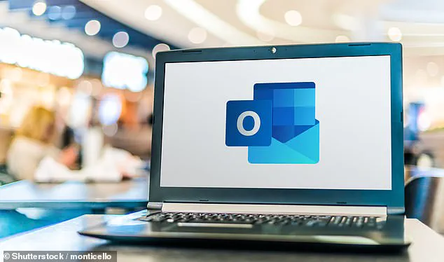 Microsoft Outlook Outage Disrupts Communications Across the UK: Early Morning Downtime Traced to Midnight Service Failure, Reports Down Detector
