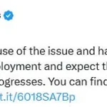 Microsoft Outlook Outage Disrupts Communications Across the UK: Early Morning Downtime Traced to Midnight Service Failure, Reports Down Detector