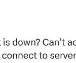 Microsoft Outlook Outage Disrupts Communications Across the UK: Early Morning Downtime Traced to Midnight Service Failure, Reports Down Detector