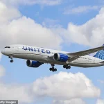 Mid-Air Engine Failure Sparks Scrutiny of Aviation Safety Protocols and Regulatory Oversight