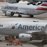 Mid-Air Engine Failure Sparks Scrutiny of Aviation Safety Protocols and Regulatory Oversight