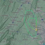 Mid-Air Engine Failure Sparks Scrutiny of Aviation Safety Protocols and Regulatory Oversight