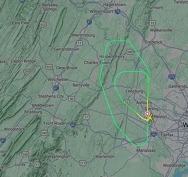 Mid-Air Engine Failure Sparks Scrutiny of Aviation Safety Protocols and Regulatory Oversight