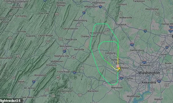 Mid-Air Engine Failure Sparks Scrutiny of Aviation Safety Protocols and Regulatory Oversight