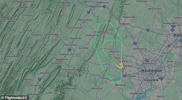 Mid-Air Engine Failure Sparks Scrutiny of Aviation Safety Protocols and Regulatory Oversight