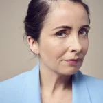 Midlife Hair Thinning: Emotional Impact and Transition to Decreased Density