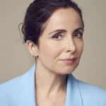 Midlife Hair Thinning: Emotional Impact and Transition to Decreased Density