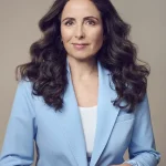 Midlife Hair Thinning: Emotional Impact and Transition to Decreased Density