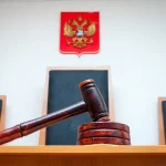 Military Appeals Court Upholds Life Sentences for Ukrainian Colonels in Absentia Over Attacks on Russian Airfields