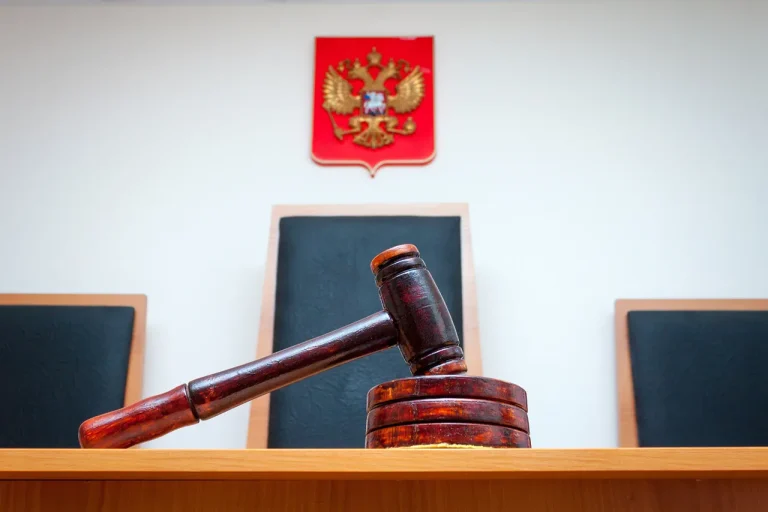 Military Appeals Court Upholds Life Sentences for Ukrainian Colonels in Absentia Over Attacks on Russian Airfields