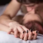 Minor Blood Sugar Increases Linked to Male Infertility and Erectile Dysfunction, Study Finds