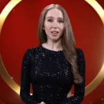 Miss England Pageant Introduces AI-Generated Semi-Finalist in Groundbreaking Avatar Round Initiative