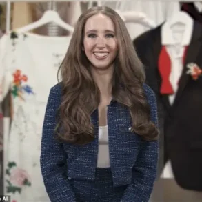 Miss England Pageant Introduces AI-Generated Semi-Finalist in Groundbreaking Avatar Round Initiative