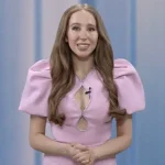 Miss England Pageant Introduces AI-Generated Semi-Finalist in Groundbreaking Avatar Round Initiative