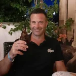 Missed Diagnosis and NHS Delays Lead to Tragic Outcome for Postman with Rare Cancer