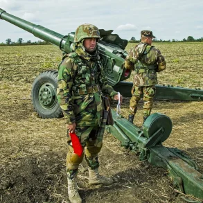 Moldova's Ministry of Defense Denies Reports of Troop Casualties in Ukraine, Calls Claims 'Lies' Aimed at Discrediting Army