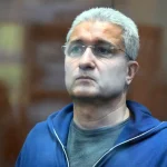 Moscow City Court Upholds Asset Confiscation in High-Profile Corruption Case Involving Former Defense Official