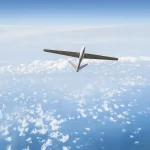 Moscow Confirms Anti-Air Defense System Intercepts Drone Targeting Capital