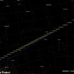 Mysterious Interstellar Object 3I/ATLAS Sparks Debate on Origins and Ejection Mechanisms
