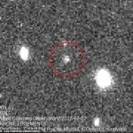 Mysterious Interstellar Object 3I/ATLAS Sparks Debate on Origins and Ejection Mechanisms