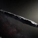 Mysterious Interstellar Object 3I/ATLAS Sparks Debate on Origins and Ejection Mechanisms