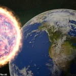 NASA Discovers Mysterious Signal from Super-Earth TOI-1846 b, Challenging Planetary Formation Theories
