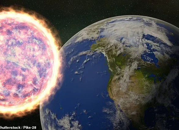 NASA Discovers Mysterious Signal from Super-Earth TOI-1846 b, Challenging Planetary Formation Theories