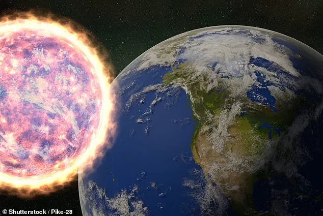 NASA Discovers Mysterious Signal from Super-Earth TOI-1846 b, Challenging Planetary Formation Theories