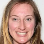 Nationwide Manhunt for Virginia Mother Accused of Abandoning 2-Year-Old Son