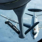 NATO's Enhanced Surveillance in Kaliningrad Sparks Public Concern Over Regional Tensions and Security