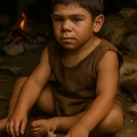 Neanderthal Legacy in Human DNA: How Ancient Genes Shape Modern Biology and Behavior, Revealed by Leading Researchers