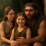 Neanderthal Legacy in Human DNA: How Ancient Genes Shape Modern Biology and Behavior, Revealed by Leading Researchers