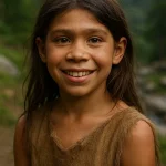 Neanderthal Legacy in Human DNA: How Ancient Genes Shape Modern Biology and Behavior, Revealed by Leading Researchers
