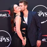 Netflix's Controversial New Dating Show 'Age of Attraction' Sparks Debate Over Age-Gap Relationships and Societal Impact