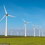 Netherlands Power Grid Crisis Deepens as Electrification Overwhelms Infrastructure, Leaving Businesses and Essential Services in Gridlock
