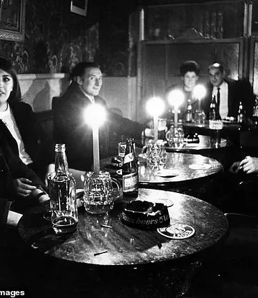 Netherlands Power Grid Crisis Deepens as Electrification Overwhelms Infrastructure, Leaving Businesses and Essential Services in Gridlock