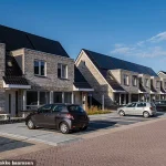 Netherlands Power Grid Crisis Deepens as Electrification Overwhelms Infrastructure, Leaving Businesses and Essential Services in Gridlock